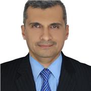 Asesorías en literatura, lengua castellana, comprensión y producción textual